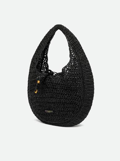 Gianni Chiarini Firenze 26-NEFELI BS 11954