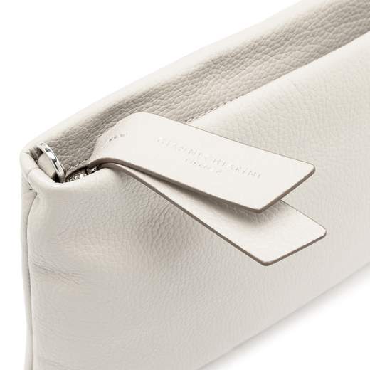 Gianni Chiarini Firenze BS 8265 COMM GRN-EM