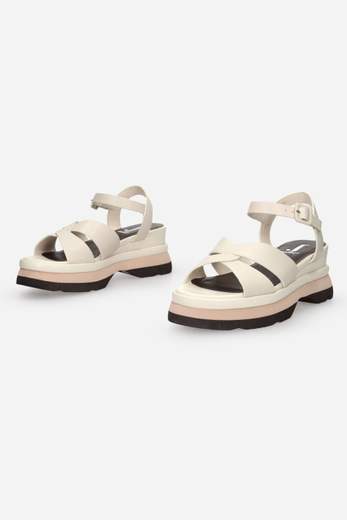JEANNOT AJ522