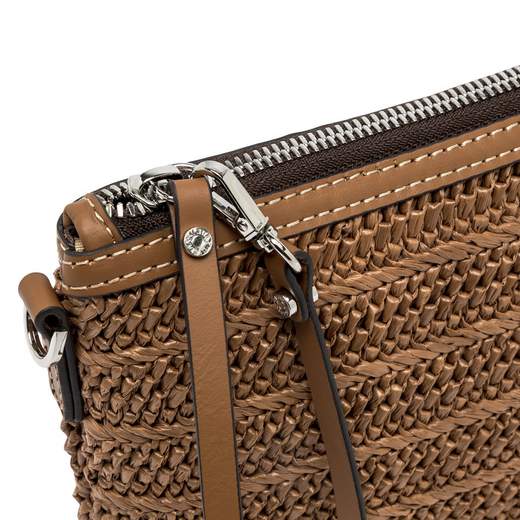 Gianni Chiarini Firenze MARCELLA CLUTCH - BS 10865