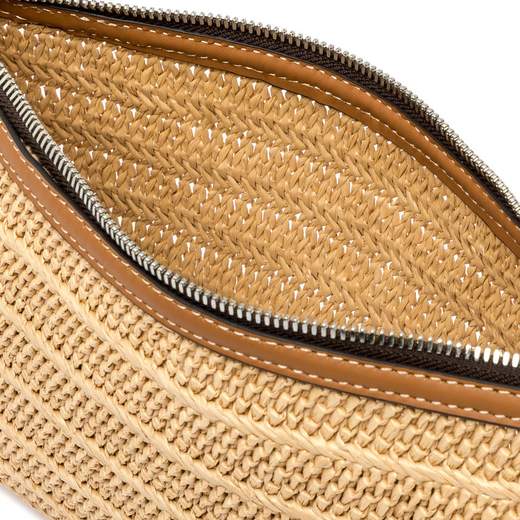 Gianni Chiarini Firenze MARCELLA CLUTCH - BS 10865