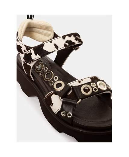 JEANNOT AJ503