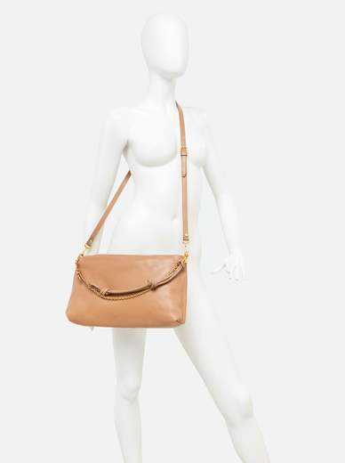 Gianni Chiarini Firenze BS 11945 FOUCLD