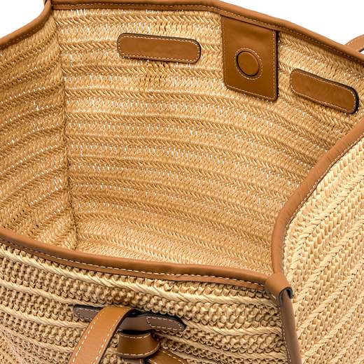 Gianni Chiarini Firenze MARCELLA BS 6850