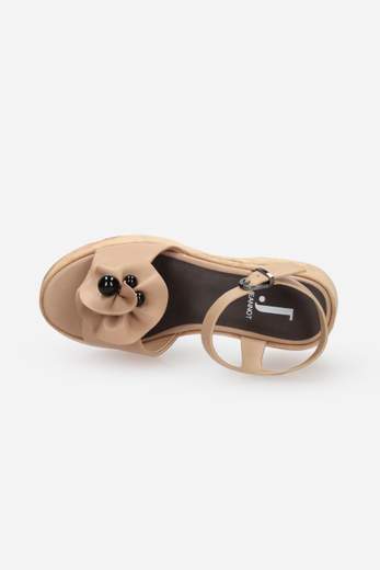 JEANNOT AJ532