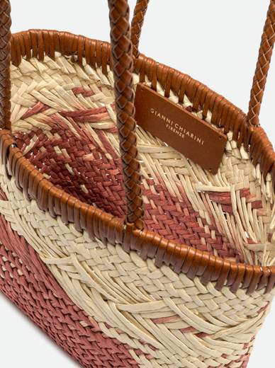 Gianni Chiarini Firenze 26 - PALOMA BS 11311