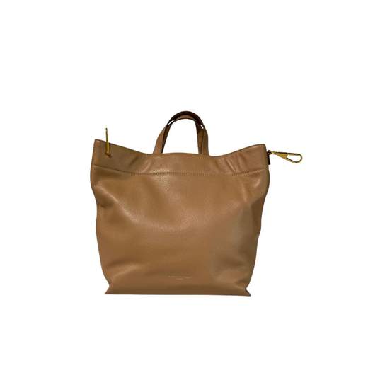 Gianni Chiarini Firenze ZN 11912 COMM GRN