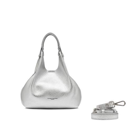 Gianni Chiarini Firenze BS 9719 RNGDBL -