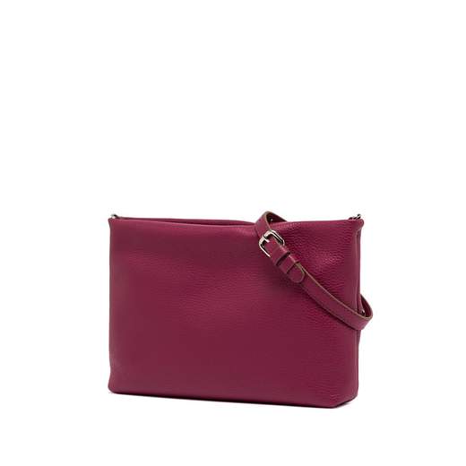 Gianni Chiarini Firenze BS 8265 COMM GRN-EM