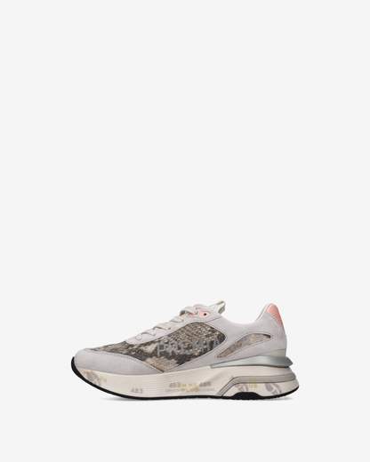 PREMIATA 8083