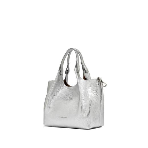 Gianni Chiarini Firenze BS 9719 RNGDBL -