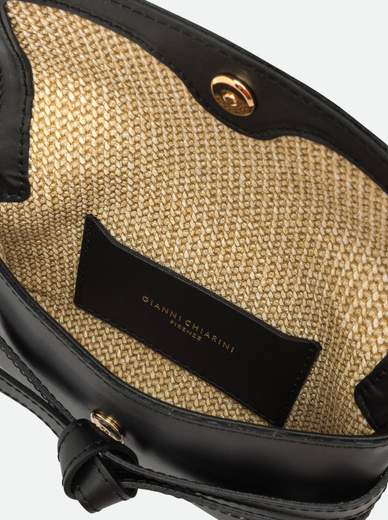 Gianni Chiarini Firenze 26-BELTY BS 12145