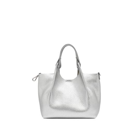 Gianni Chiarini Firenze BS 9719 RNGDBL -