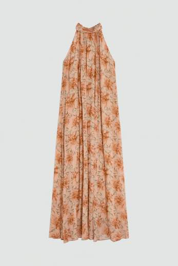 Semicouture Y6SS15-26