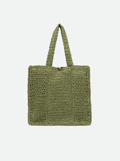Gianni Chiarini Firenze 26-NEFELI BS 11953 ,