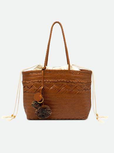 Gianni Chiarini Firenze 26-PALOMA BS 11372