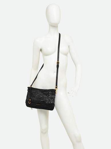 Gianni Chiarini Firenze BS 11950/COMM STR-CRCH-001