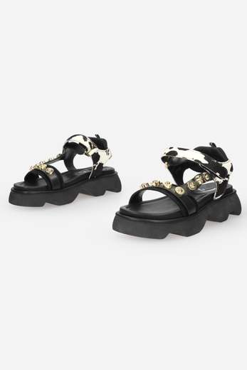 JEANNOT AJ504