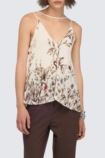 Semicouture Y6SS50-26