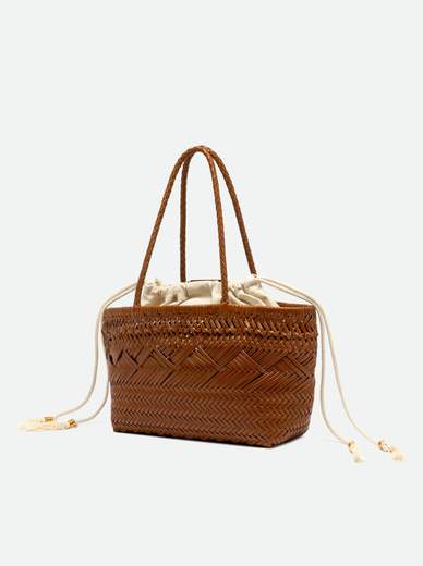 Gianni Chiarini Firenze 26-PALOMA BS 11371