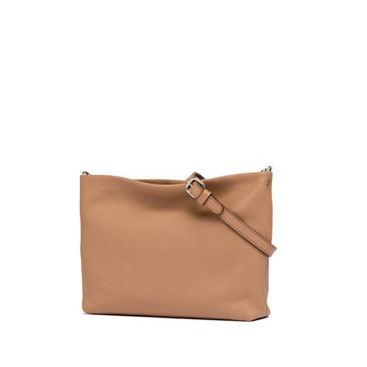 Gianni Chiarini Firenze BS 8265 COMM GRN-EM