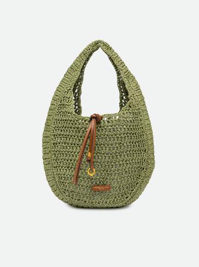 Gianni Chiarini Firenze 26-NEFELI BS 11954