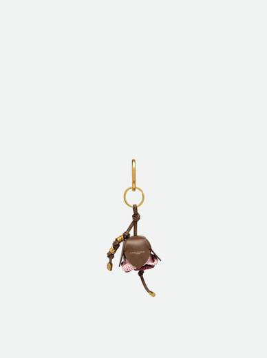Gianni Chiarini Firenze CHARM PC STRAW FLOWER