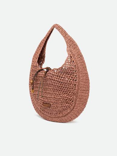 Gianni Chiarini Firenze 26-NEFELI BS 11954