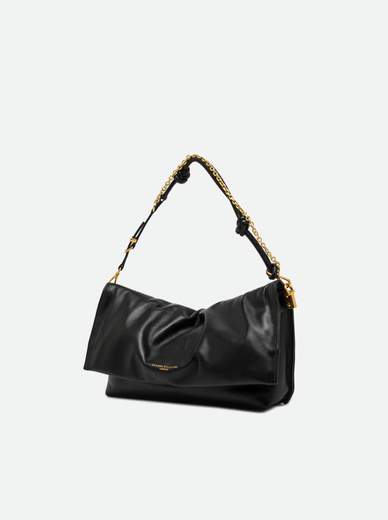 Gianni Chiarini Firenze BS 11945 FOUCLD
