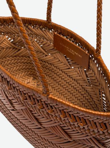 Gianni Chiarini Firenze 26-PALOMA BS 11371