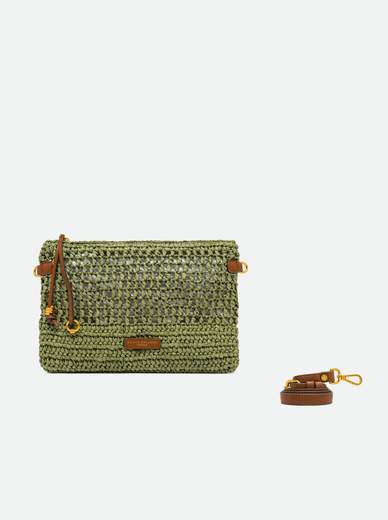 Gianni Chiarini Firenze BS 11950/COMM STR-CRCH-001