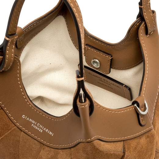 Gianni Chiarini Firenze BS 12348 INT-CM