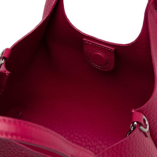 Gianni Chiarini Firenze DUA BS 9719 RNGDBL T.U