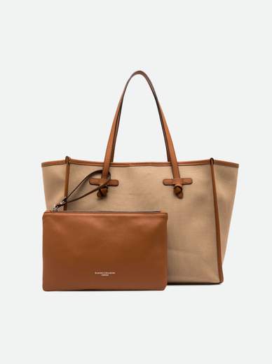 Gianni Chiarini Firenze MARCELLA BS 6850 COMM CNV-SE