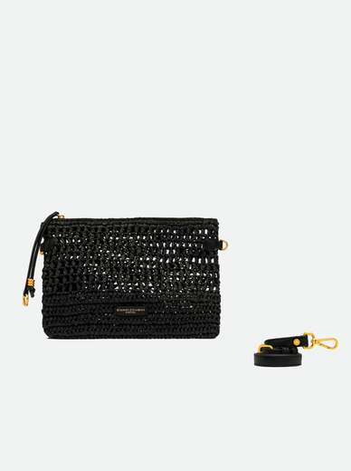 Gianni Chiarini Firenze BS 11950/COMM STR-CRCH-001
