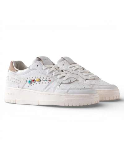 Date W441-TP-SS-WH