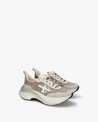 PREMIATA 8710 HILL