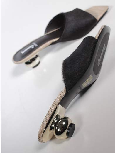 JEANNOT AJ632