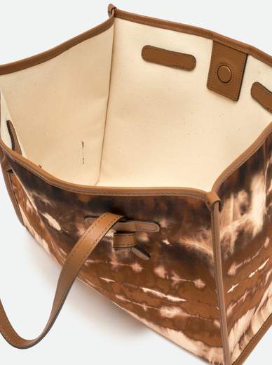 Gianni Chiarini Firenze MARCELLA BS 6850