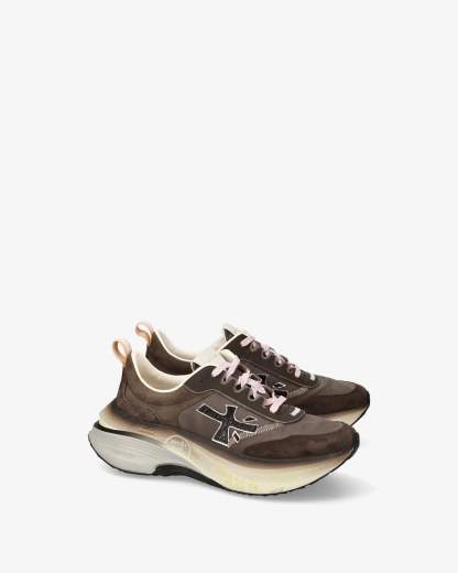 PREMIATA 7896 HILL