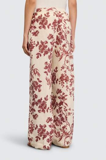 Semicouture S6SS66