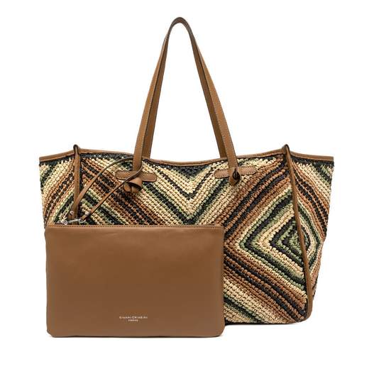 Gianni Chiarini Firenze MARCELLA BS 6850
