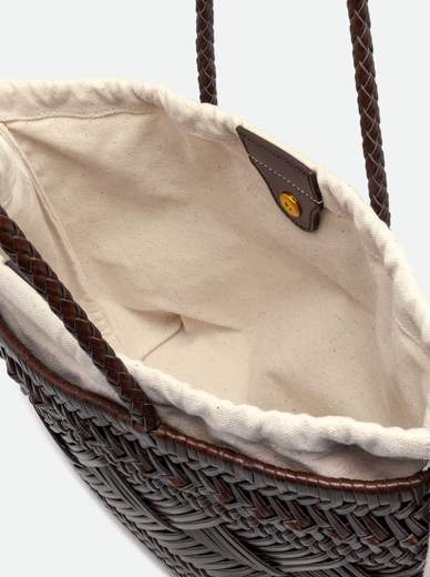 Gianni Chiarini Firenze 26-PALOMA BS 11371