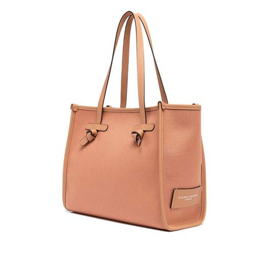 Gianni Chiarini Firenze MARCELLA BS 6849 COMM CNV-SE