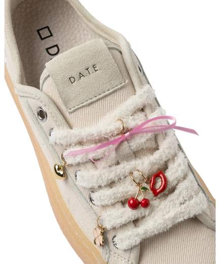 Date W441-TE-DM-IV