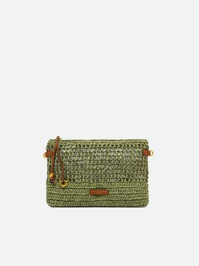 Gianni Chiarini Firenze BS 11950/COMM STR-CRCH-001