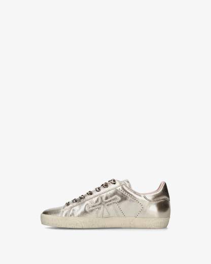 PREMIATA 8491 STEVEN D