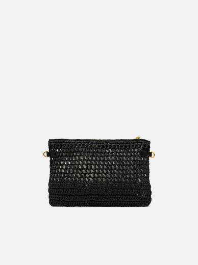 Gianni Chiarini Firenze BS 11950/COMM STR-CRCH-001