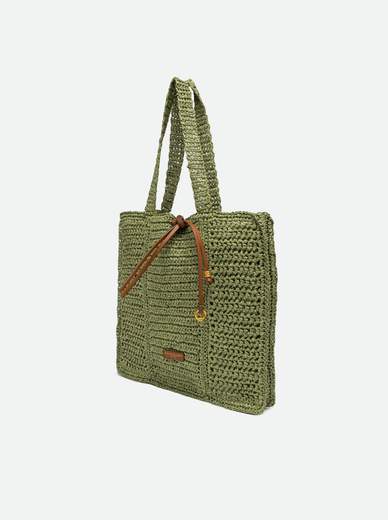 Gianni Chiarini Firenze 26-NEFELI BS 11953 ,