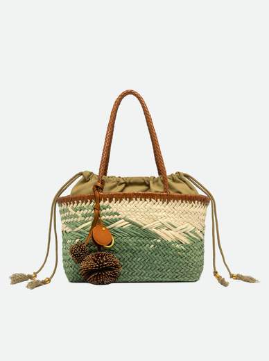 Gianni Chiarini Firenze 26 - PALOMA BS 11311